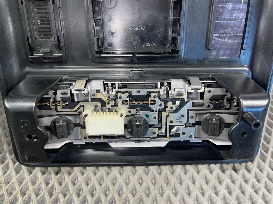 Комплект плафонов салона, 3833 рублей, Красноярск