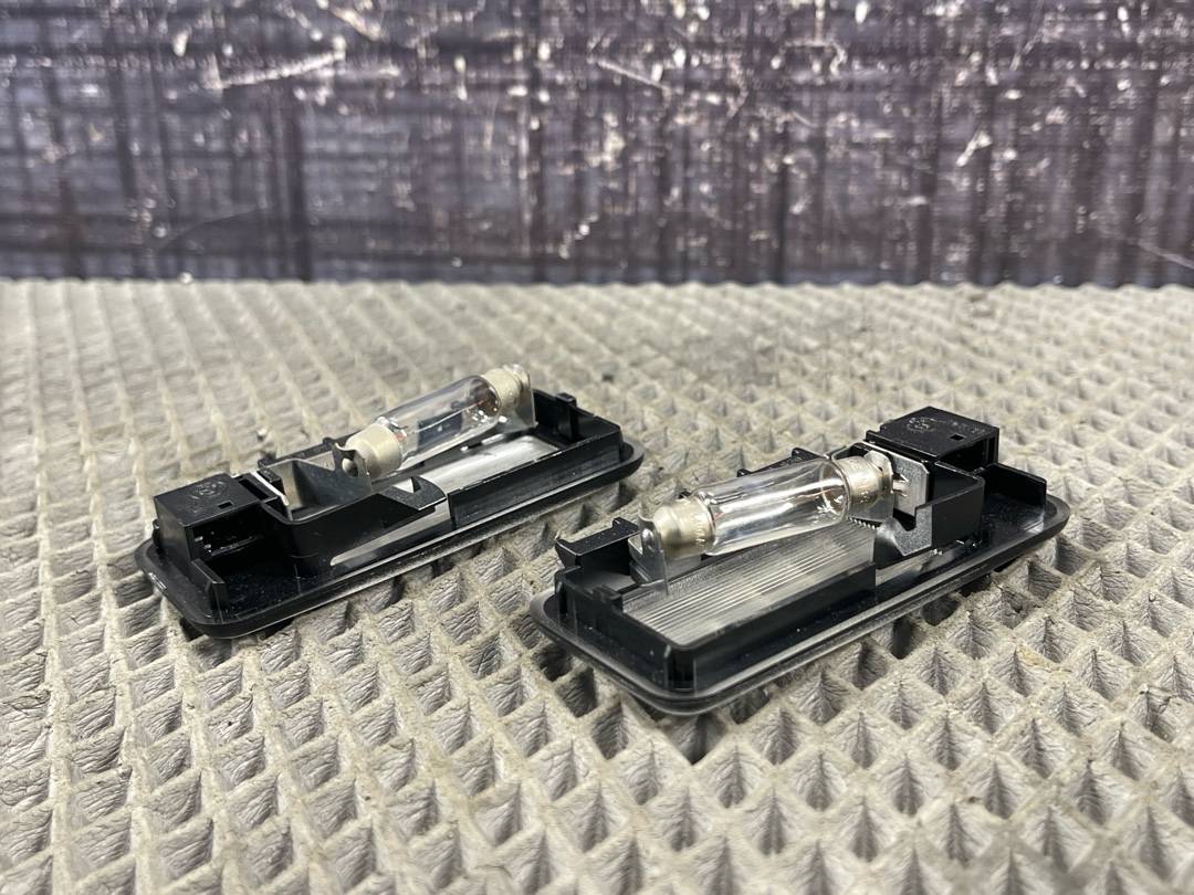 Комплект плафонов салона, 3833 рублей, Красноярск