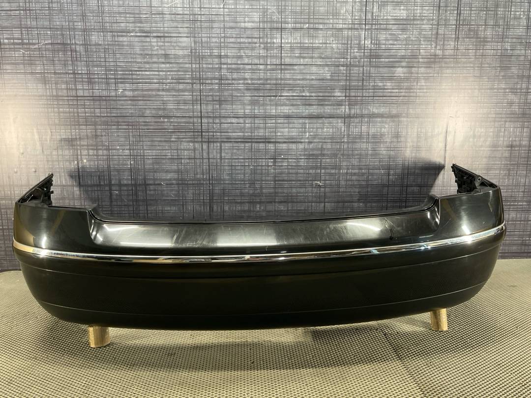 Бампер, 5832 рублей, Красноярск