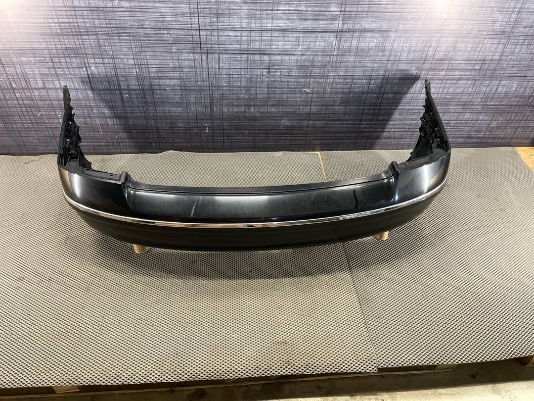 Бампер, 5832 рублей, Красноярск