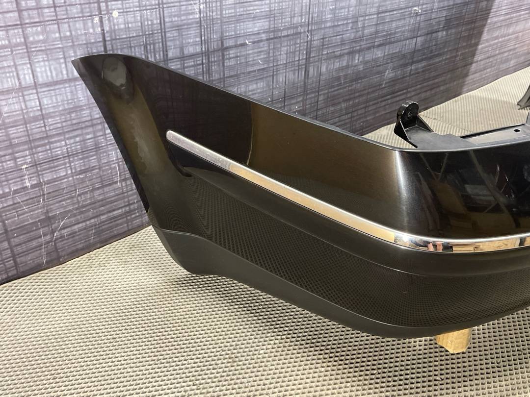 Бампер, 5832 рублей, Красноярск