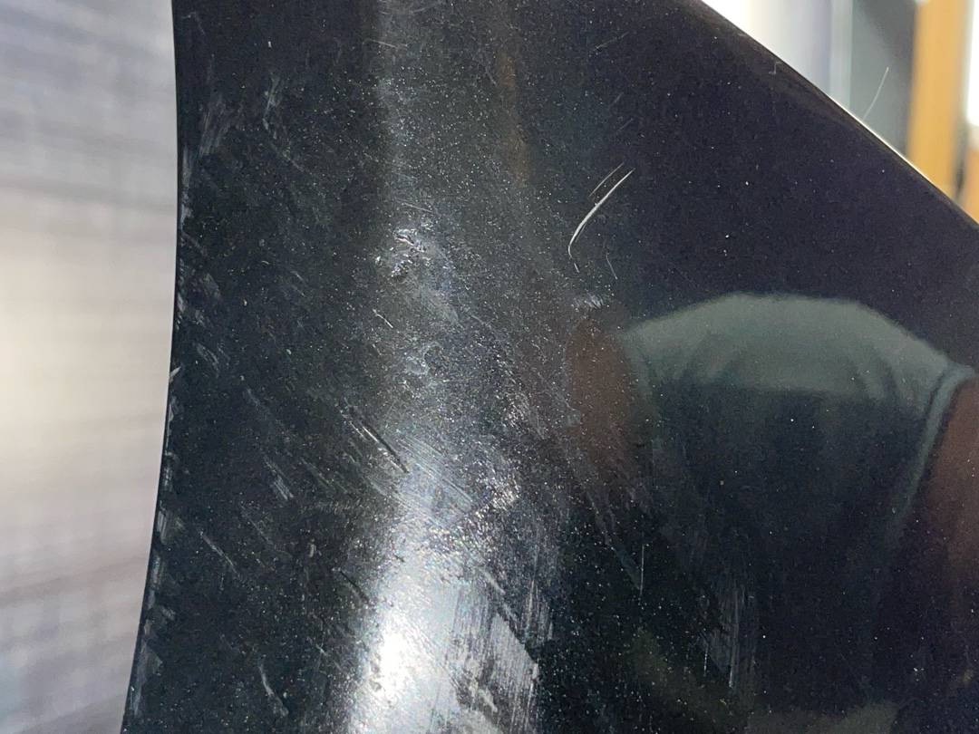 Бампер, 5832 рублей, Красноярск