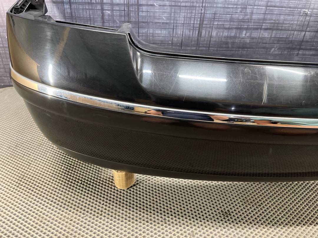 Бампер, 5832 рублей, Красноярск