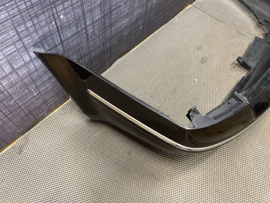 Бампер, 5832 рублей, Красноярск