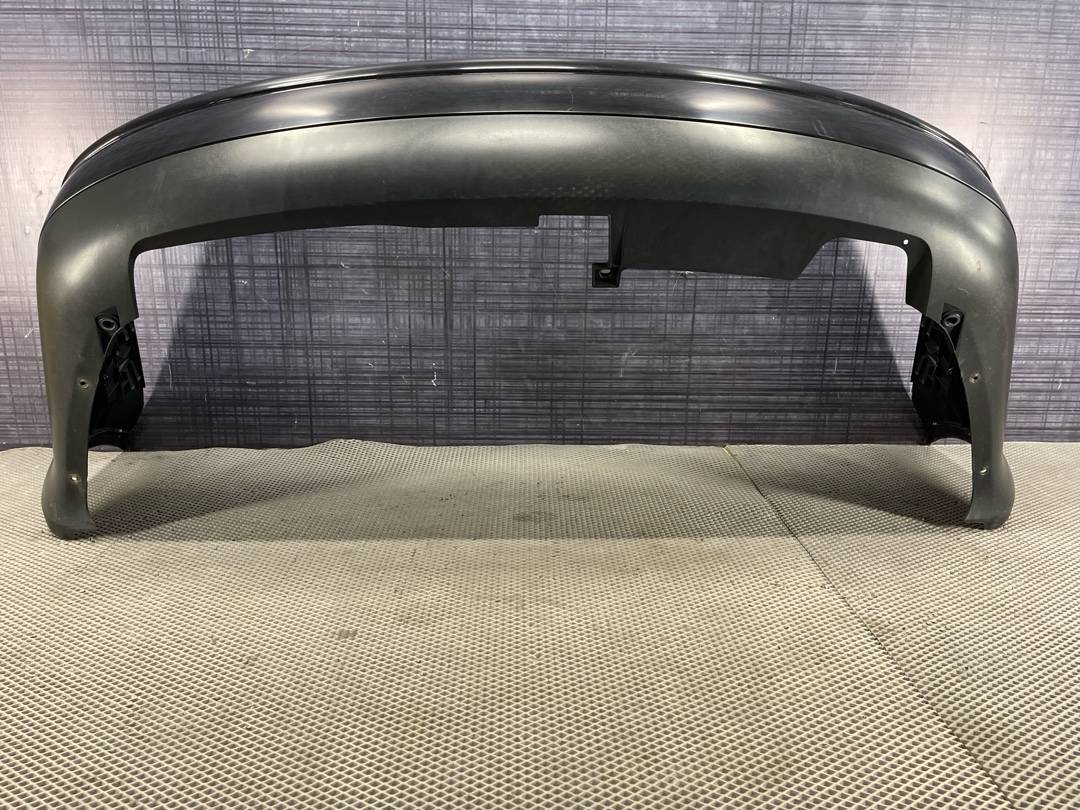 Бампер, 5832 рублей, Красноярск