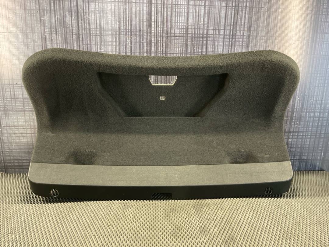 Обшивка крышки багажника, 1032 рублей, Красноярск