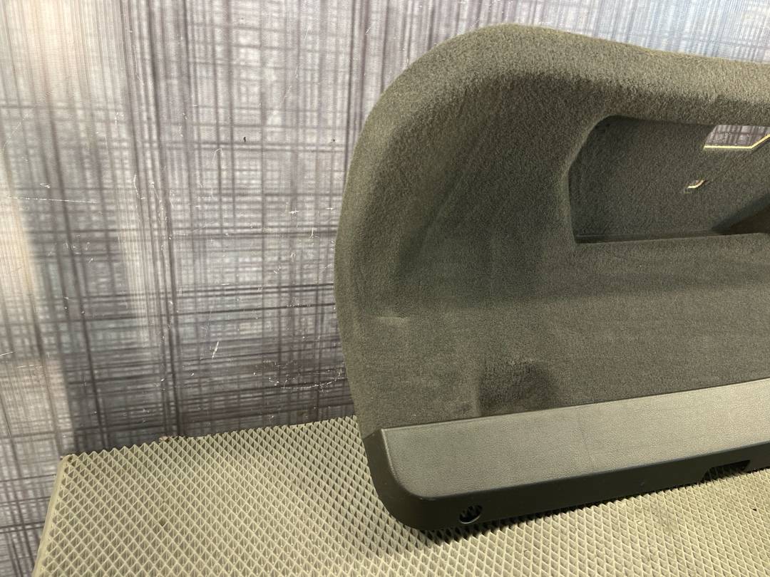 Обшивка крышки багажника, 1032 рублей, Красноярск