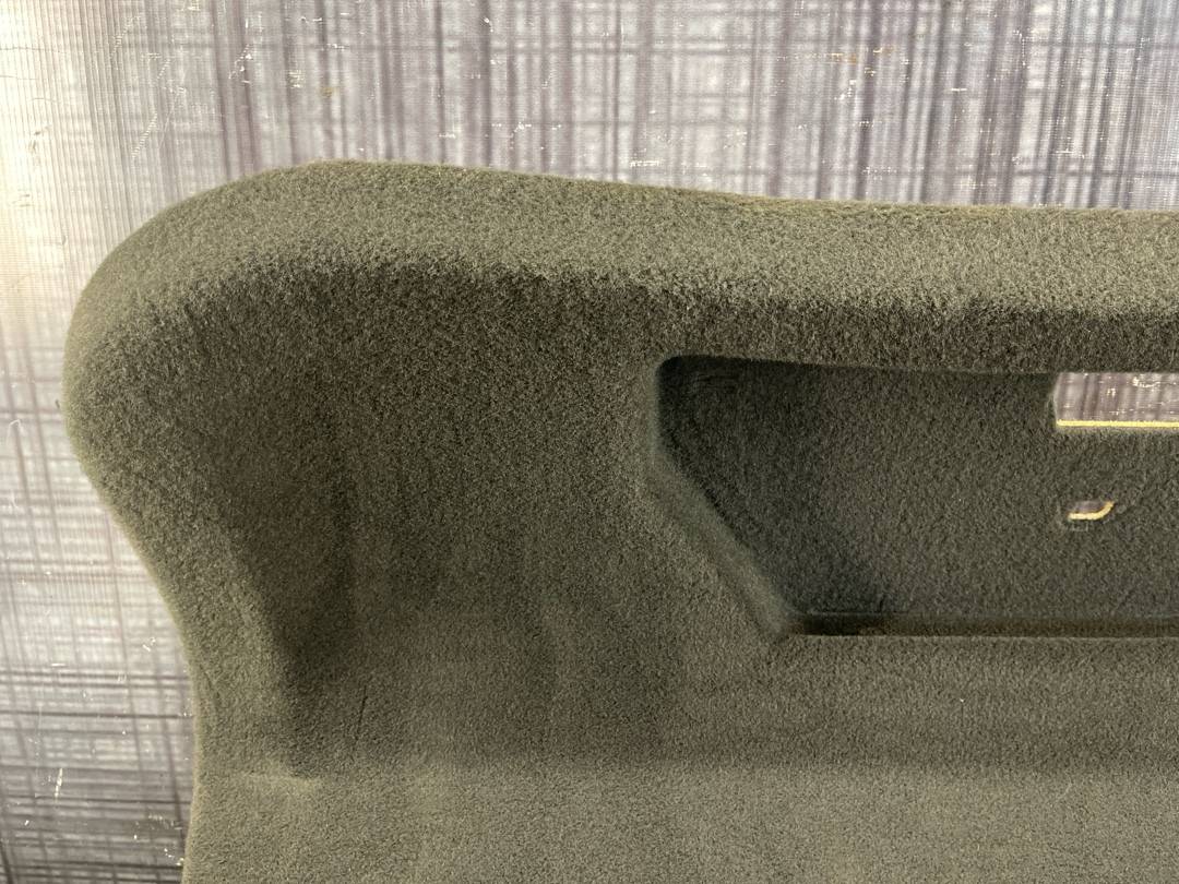 Обшивка крышки багажника, 1032 рублей, Красноярск