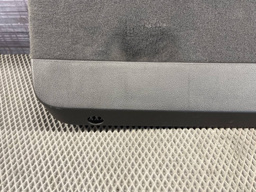 Обшивка крышки багажника, 1032 рублей, Красноярск