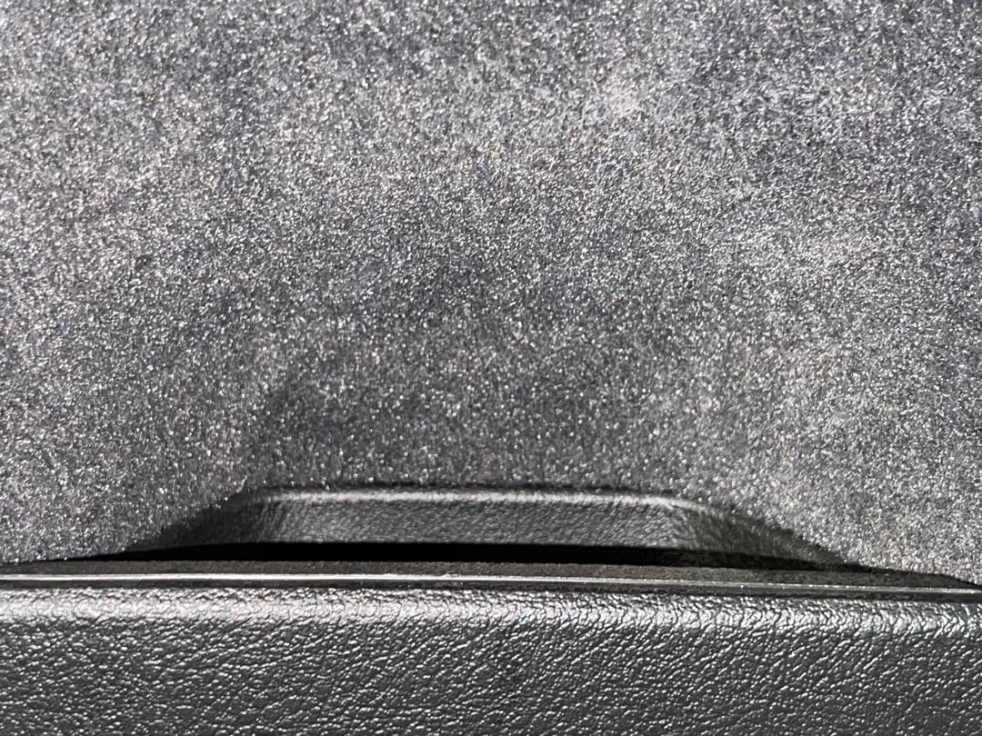 Обшивка крышки багажника, 1032 рублей, Красноярск