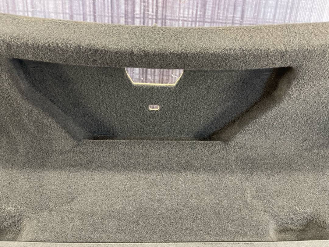 Обшивка крышки багажника, 1032 рублей, Красноярск