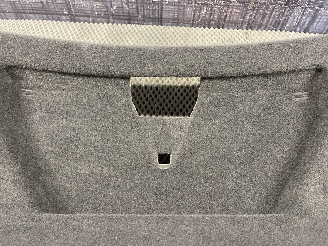 Обшивка крышки багажника, 1032 рублей, Красноярск