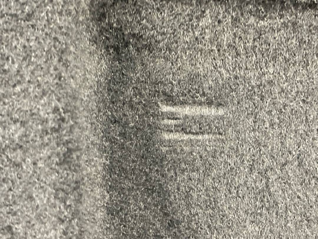 Обшивка крышки багажника, 1032 рублей, Красноярск