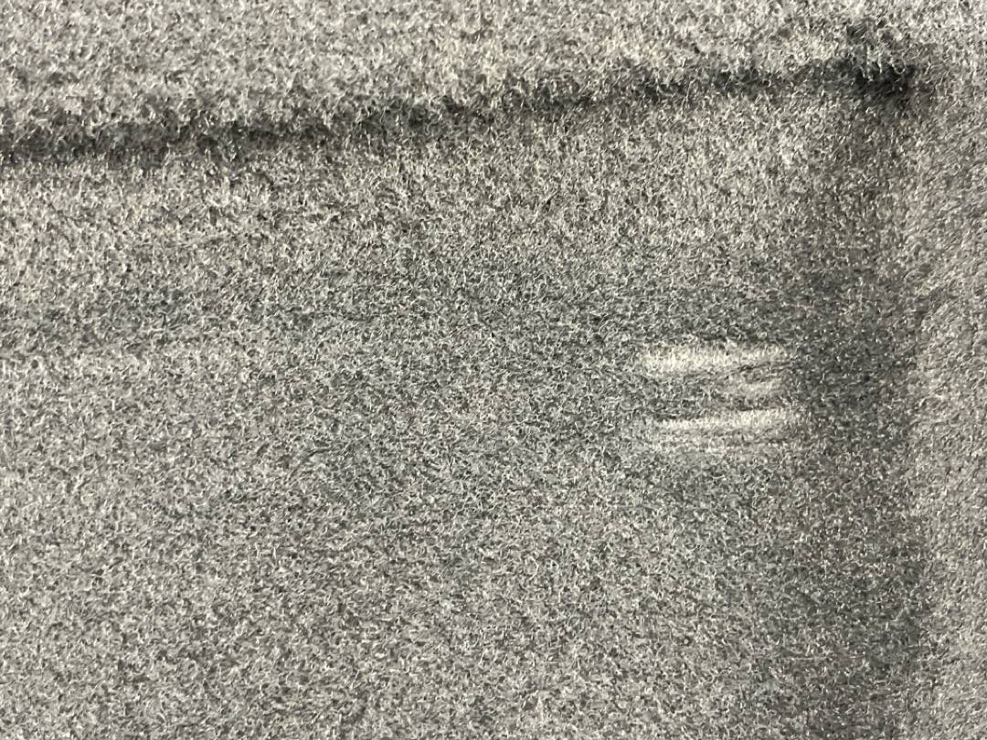 Обшивка крышки багажника, 1032 рублей, Красноярск