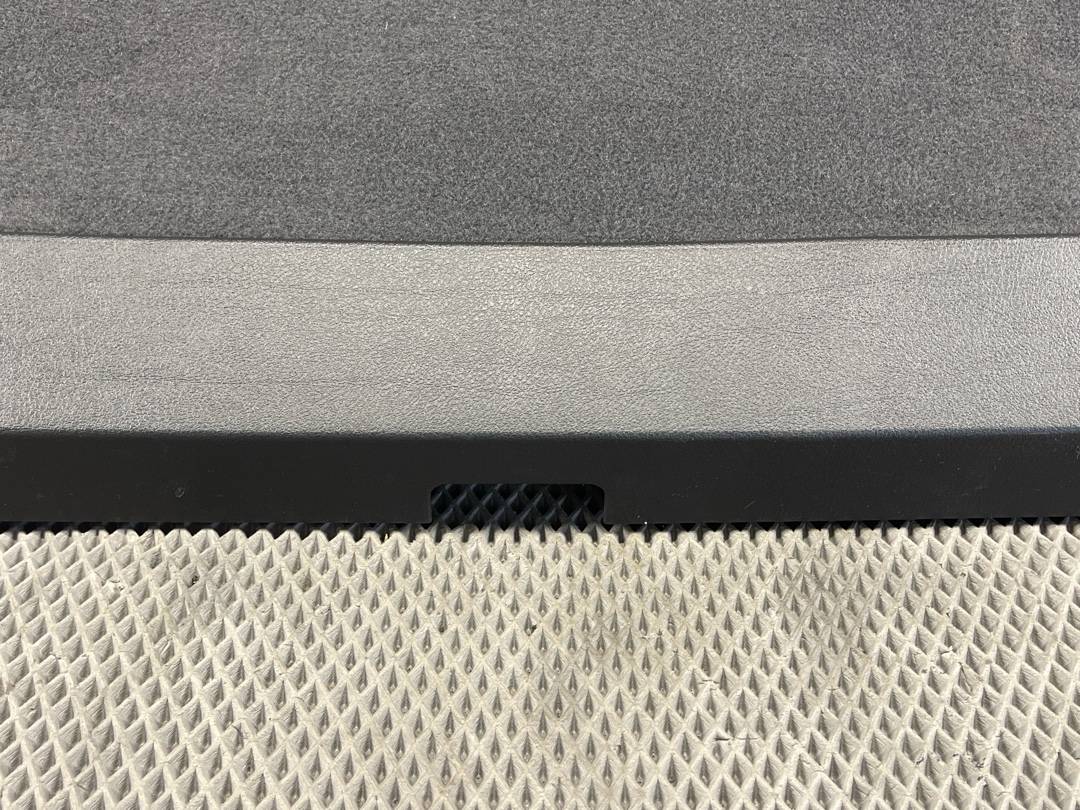 Обшивка крышки багажника, 1032 рублей, Красноярск