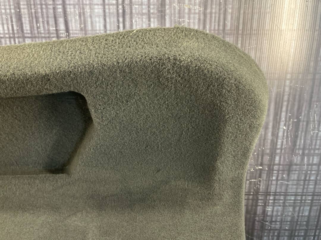 Обшивка крышки багажника, 1032 рублей, Красноярск