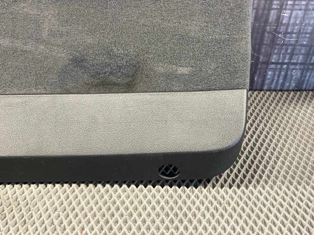 Обшивка крышки багажника, 1032 рублей, Красноярск