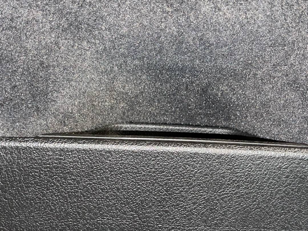 Обшивка крышки багажника, 1032 рублей, Красноярск