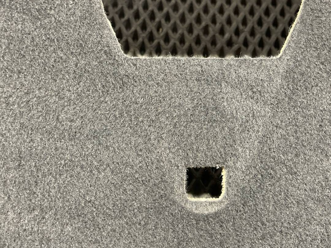 Обшивка крышки багажника, 1032 рублей, Красноярск