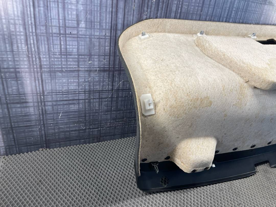 Обшивка крышки багажника, 1032 рублей, Красноярск