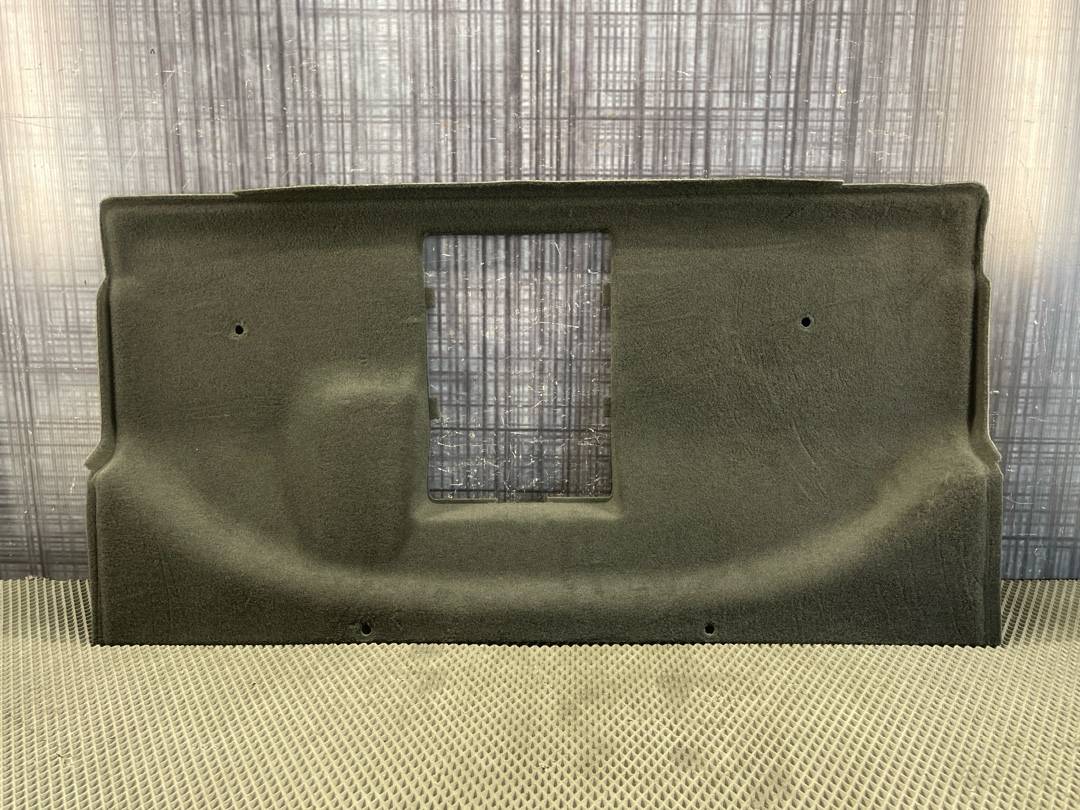 Обшивка багажника, 744 рублей, Красноярск