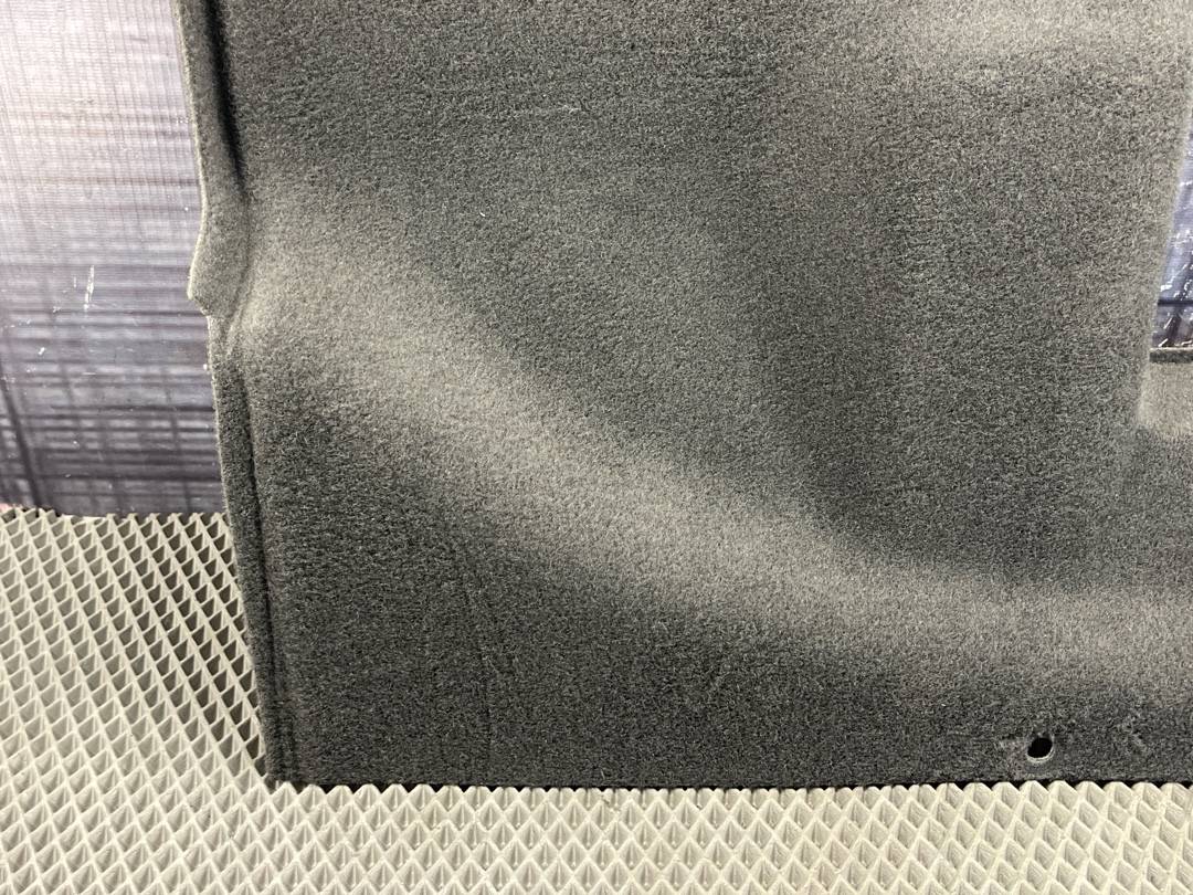 Обшивка багажника, 744 рублей, Красноярск