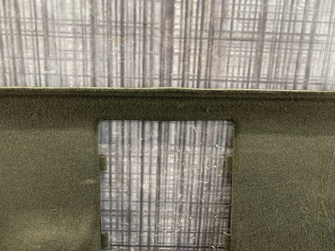 Обшивка багажника, 744 рублей, Красноярск