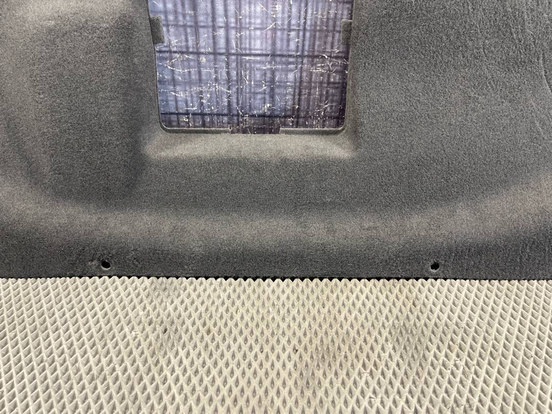 Обшивка багажника, 744 рублей, Красноярск