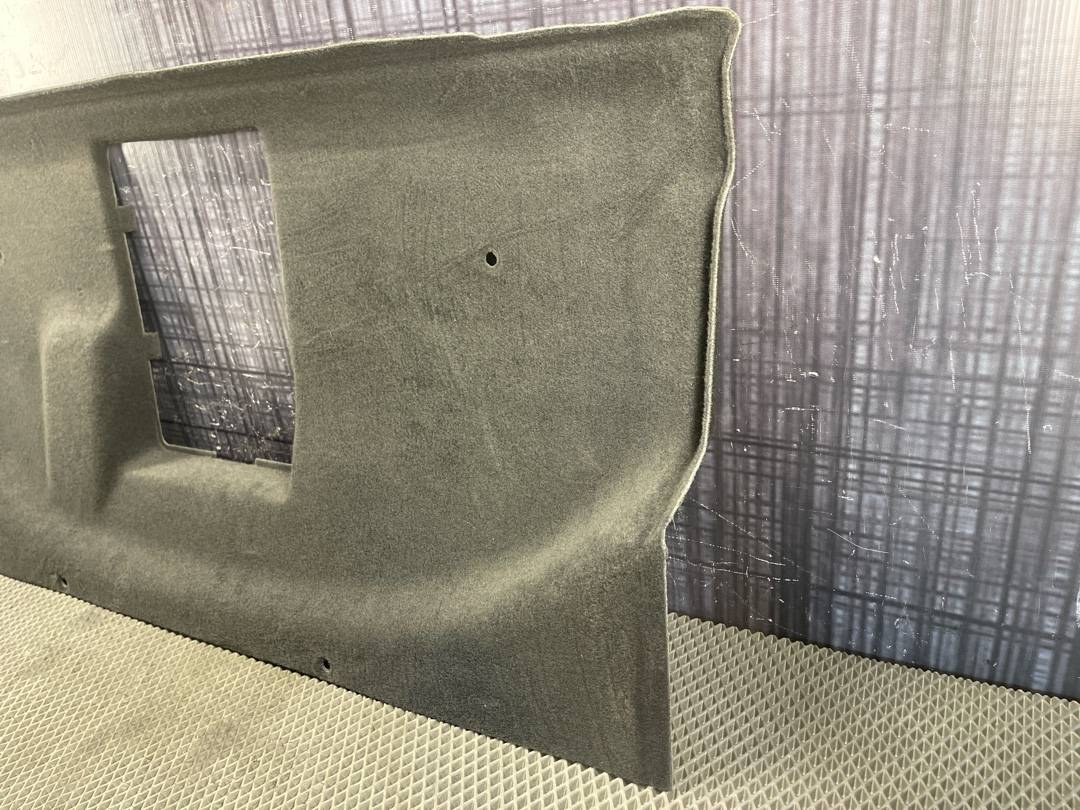 Обшивка багажника, 744 рублей, Красноярск