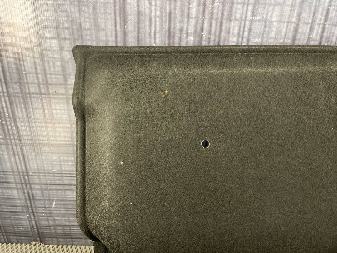 Обшивка багажника, 744 рублей, Красноярск