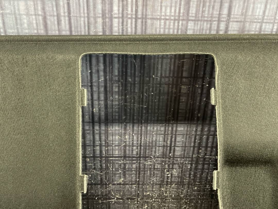 Обшивка багажника, 744 рублей, Красноярск