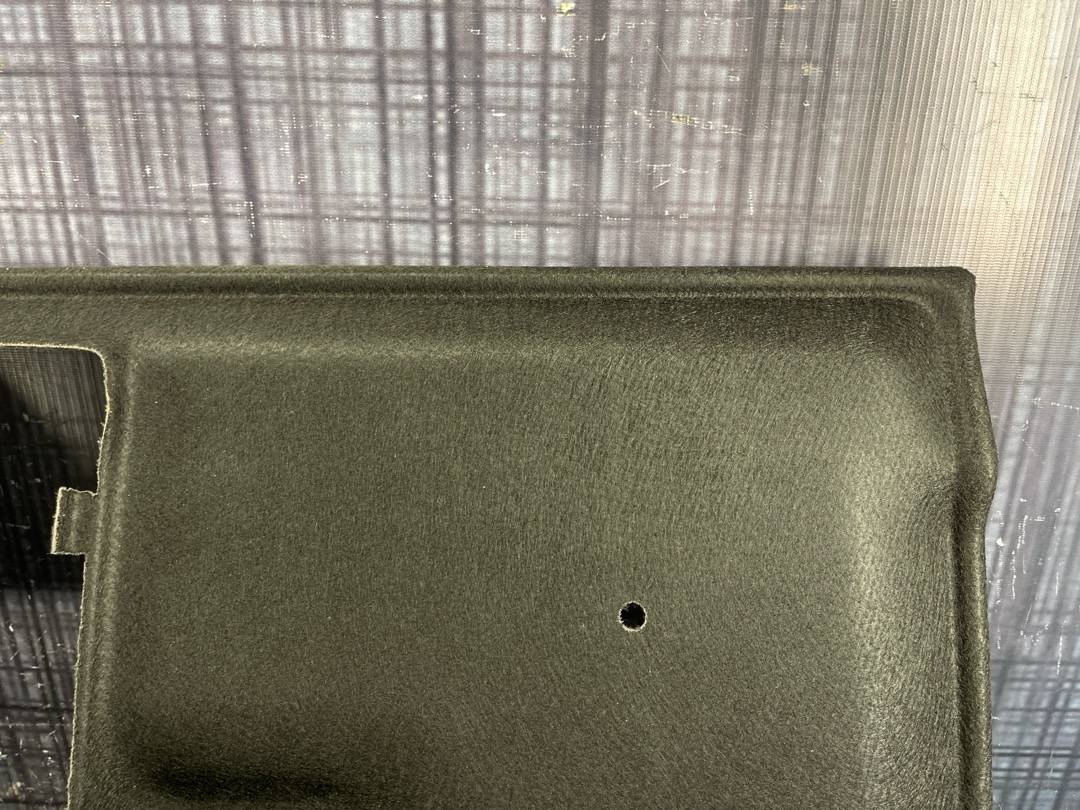 Обшивка багажника, 744 рублей, Красноярск