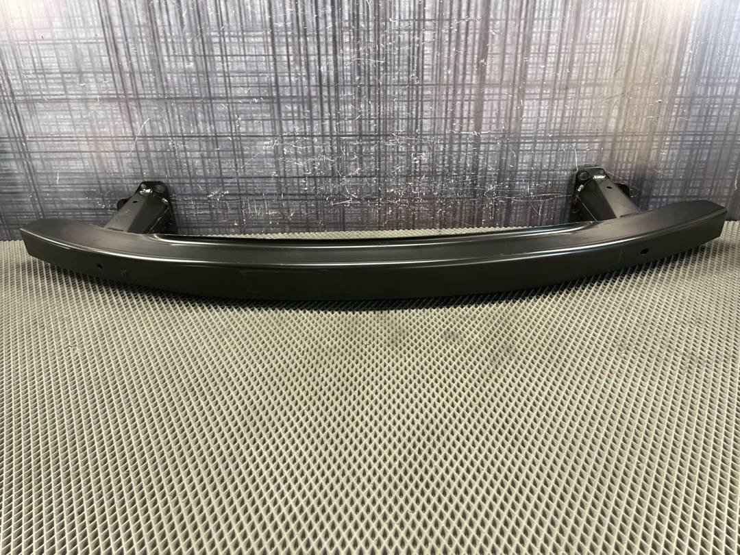 Усилитель бампера, 2304 рублей, Красноярск