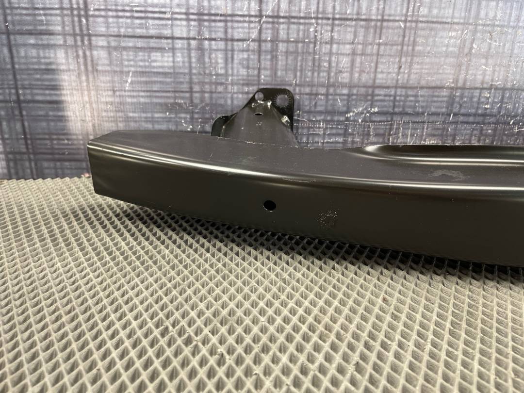 Усилитель бампера, 2304 рублей, Красноярск