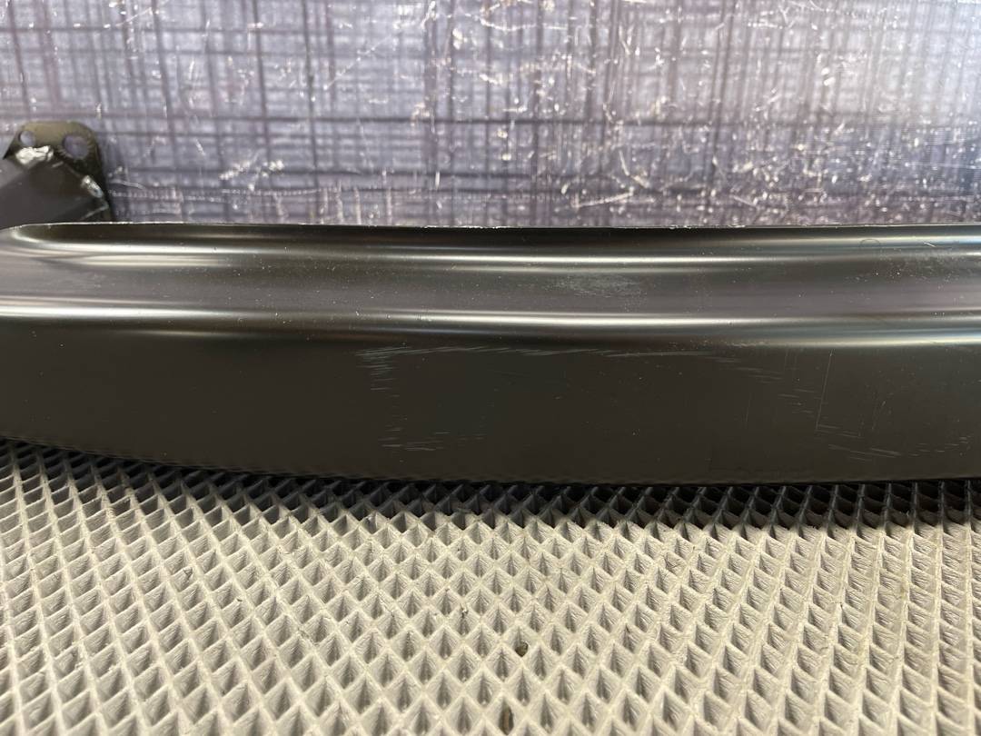 Усилитель бампера, 2304 рублей, Красноярск