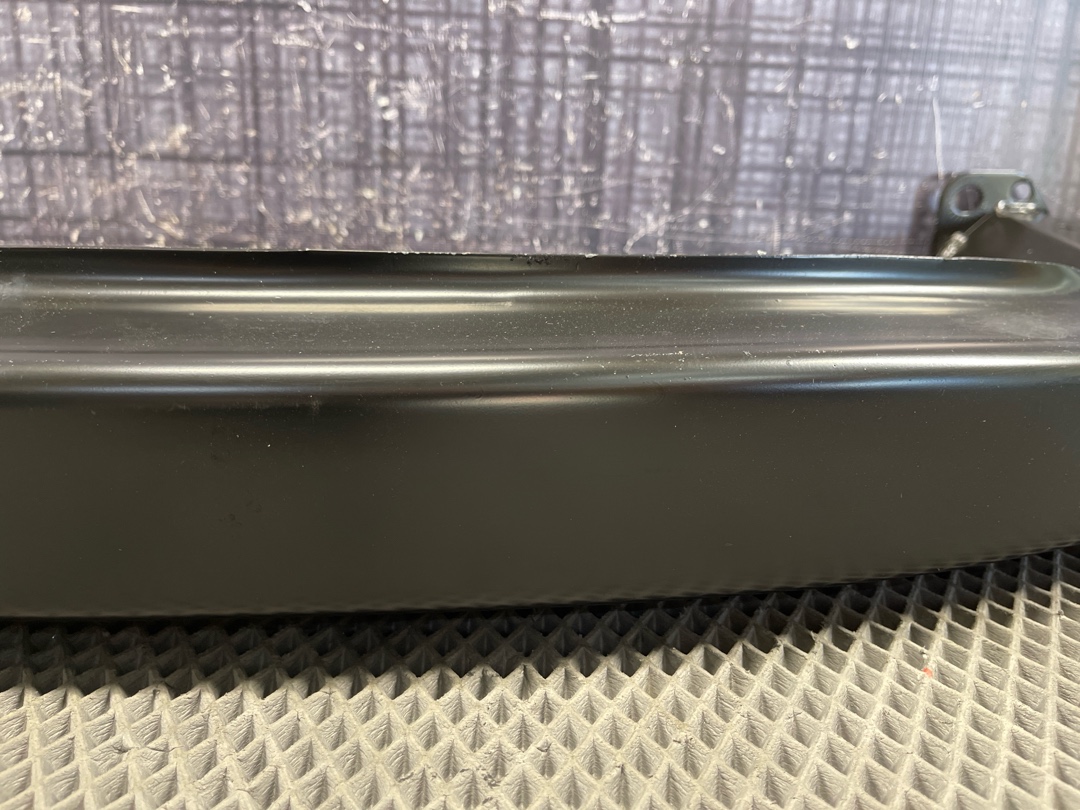 Усилитель бампера, 2304 рублей, Красноярск