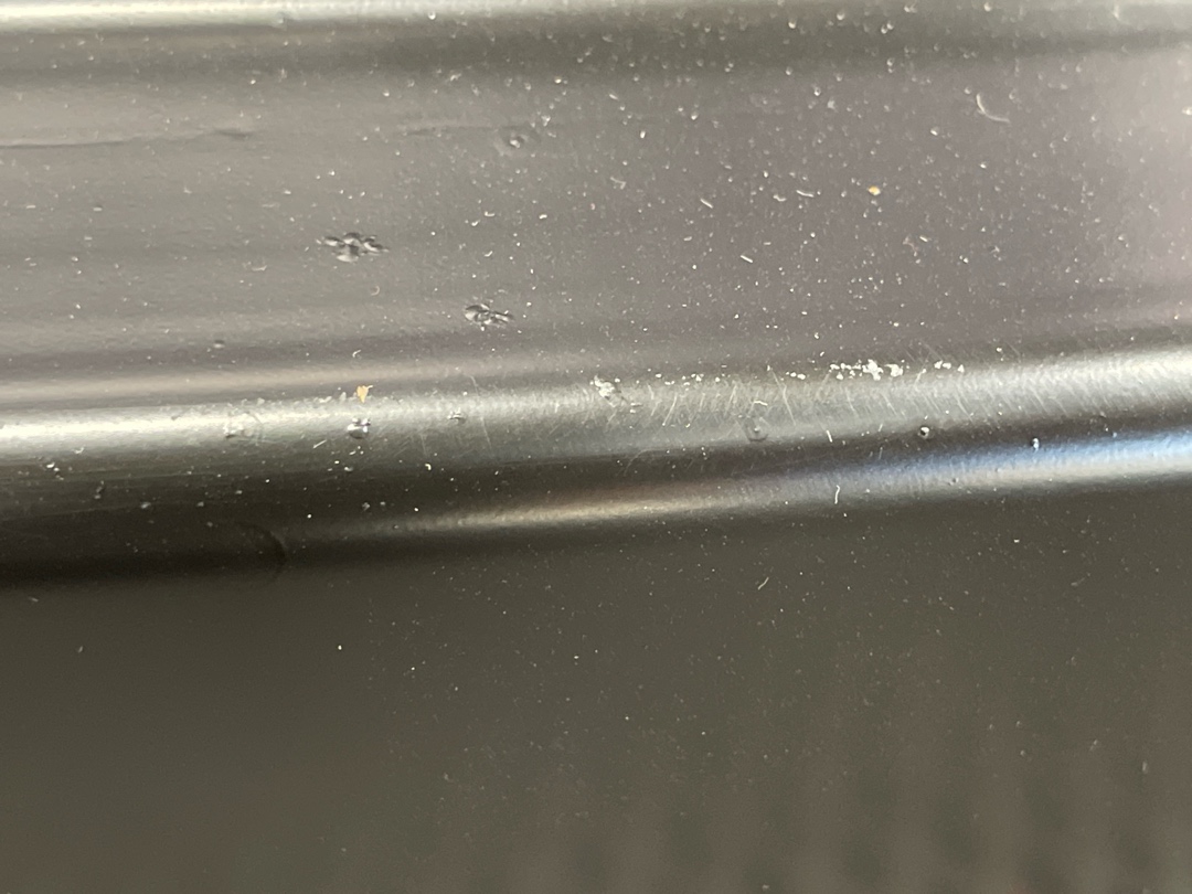 Усилитель бампера, 2304 рублей, Красноярск