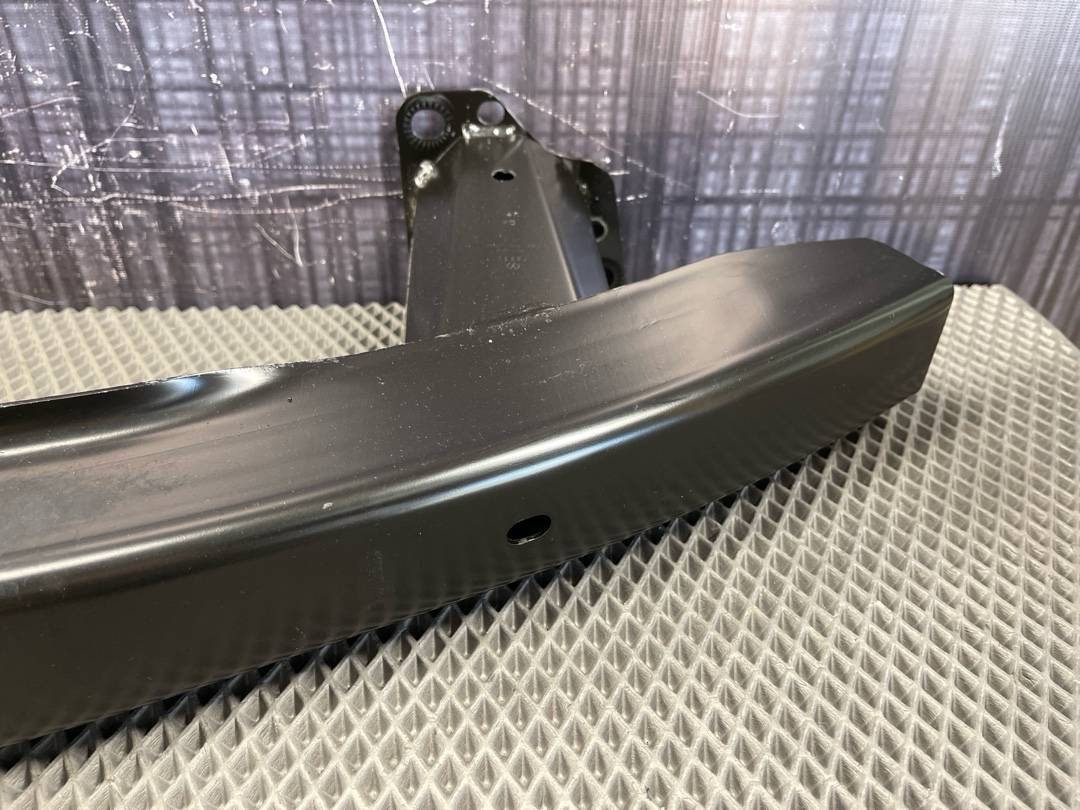 Усилитель бампера, 2304 рублей, Красноярск