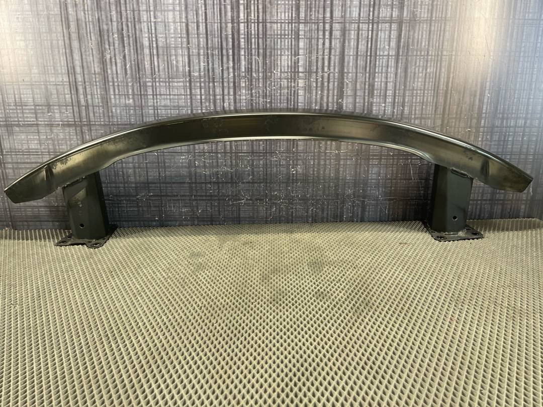 Усилитель бампера, 2304 рублей, Красноярск