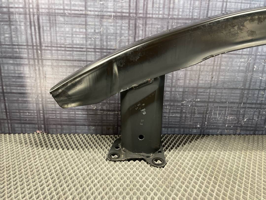 Усилитель бампера, 2304 рублей, Красноярск