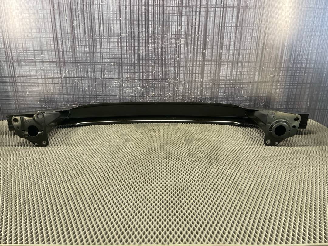 Усилитель бампера, 2304 рублей, Красноярск