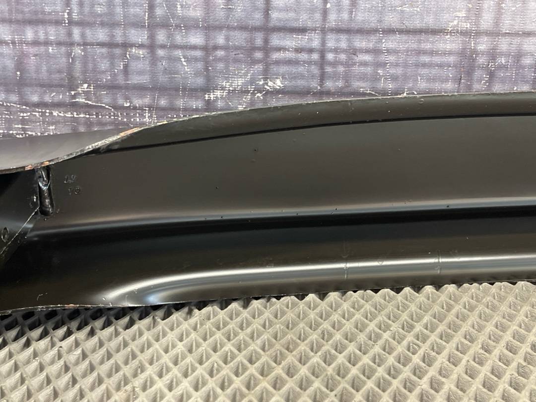 Усилитель бампера, 2304 рублей, Красноярск