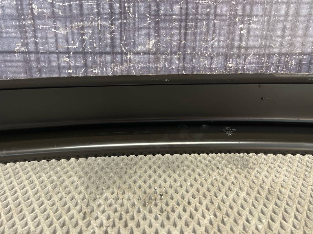 Усилитель бампера, 2304 рублей, Красноярск