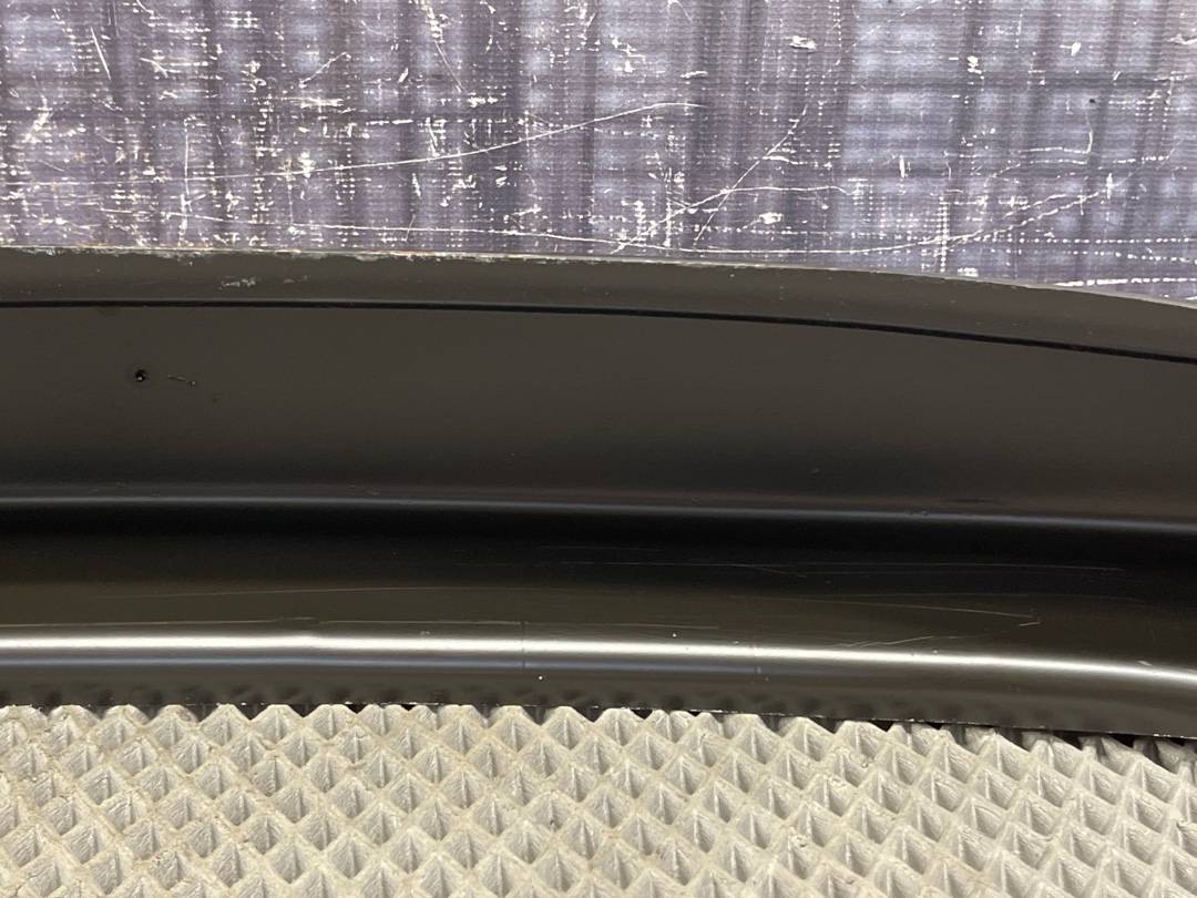 Усилитель бампера, 2304 рублей, Красноярск