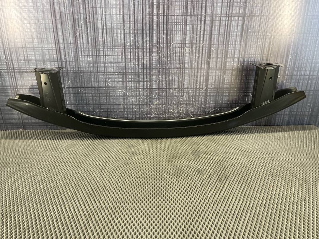 Усилитель бампера, 2304 рублей, Красноярск