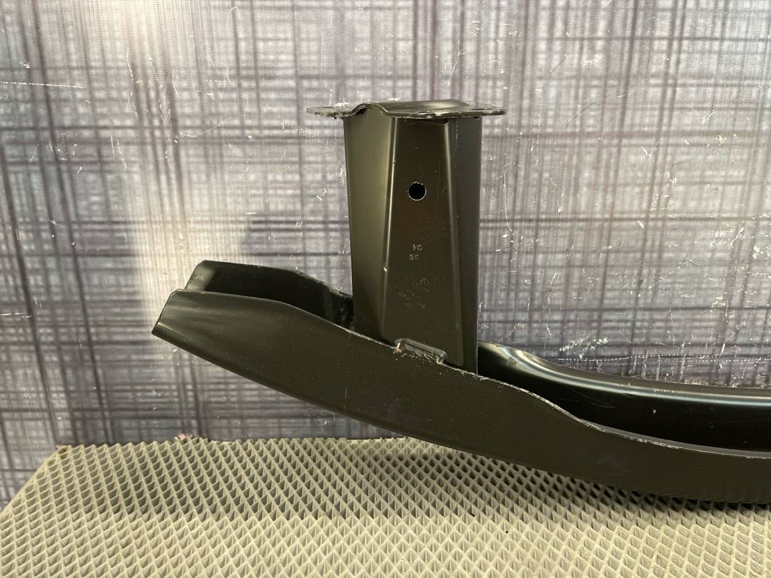 Усилитель бампера, 2304 рублей, Красноярск