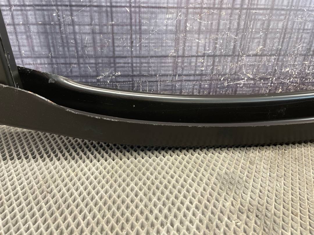 Усилитель бампера, 2304 рублей, Красноярск