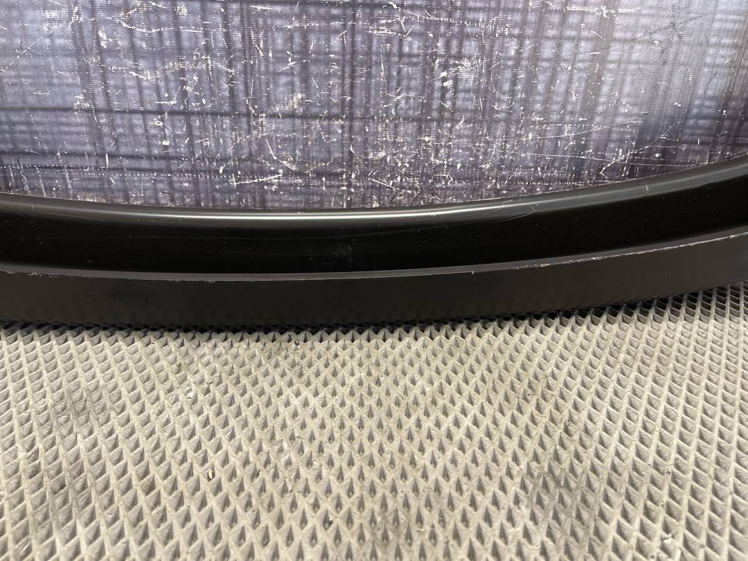 Усилитель бампера, 2304 рублей, Красноярск