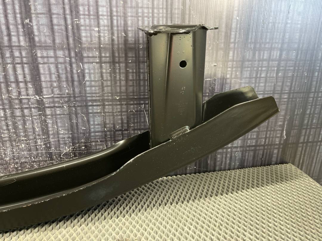 Усилитель бампера, 2304 рублей, Красноярск