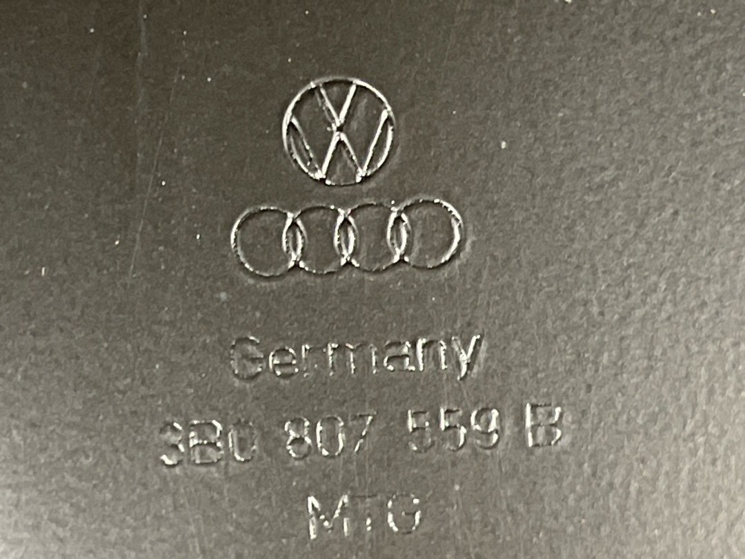 Усилитель бампера, 2304 рублей, Красноярск